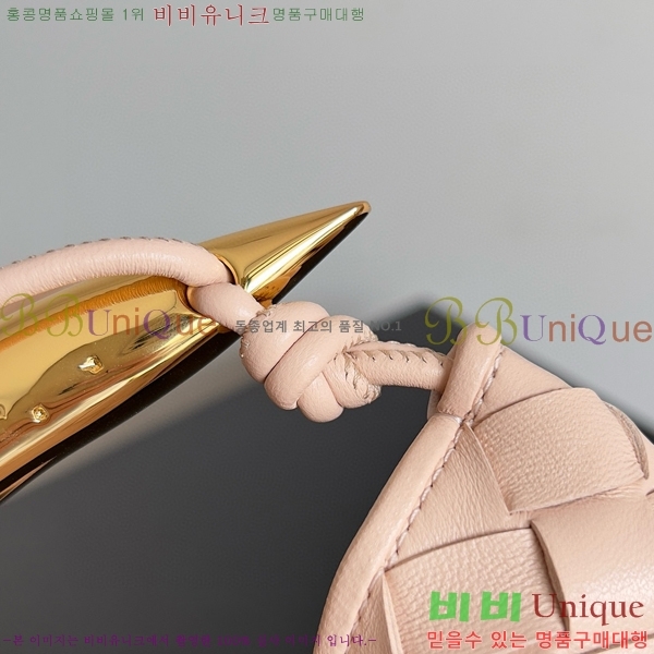 #���װ� ����Ÿ �̴� �縣�� ž �ڵ�� 744267-110