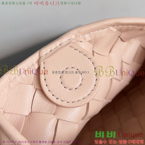 #���װ� ����Ÿ �̴� �縣�� ž �ڵ�� 744267-110