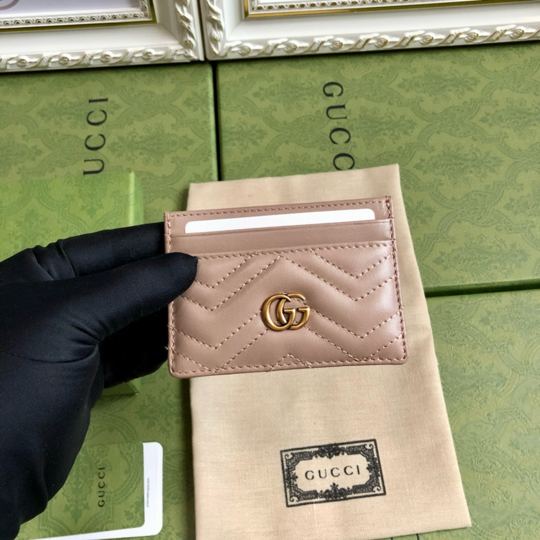 #���� GG ���� ī�� ���̽� 443127-21-7
