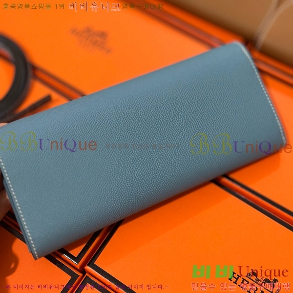#�����޽� ����ũ�� �� �� ����� E52361-102