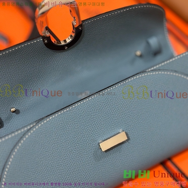 #�����޽� ����ũ�� �� �� ����� E52361-102