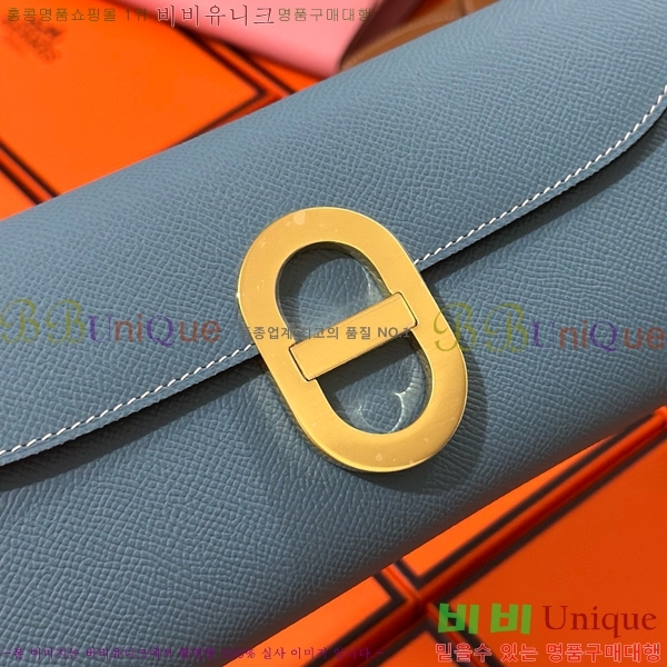 #�����޽� ����ũ�� �� �� ����� E52361-103