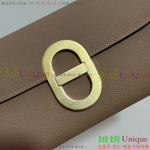 #�����޽� ����ũ�� �� �� ����� E52361-105