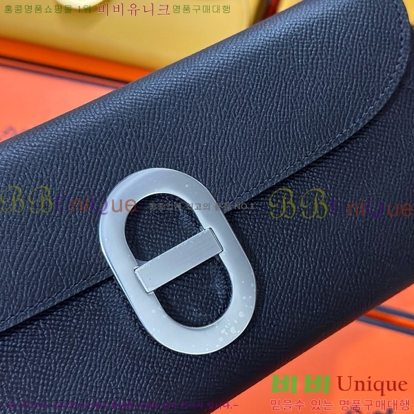 #�����޽� ����ũ�� �� �� ����� E52361-107