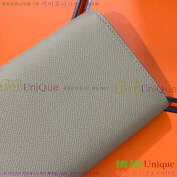 #�����޽� ����ũ�� �� �� ����� E52361-109