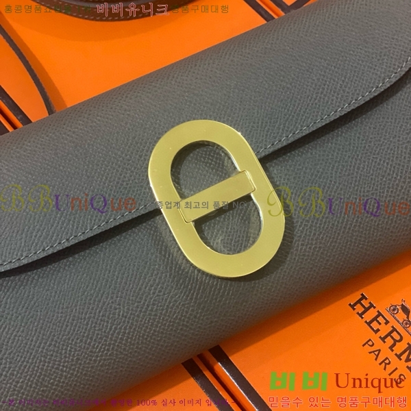 #�����޽� ����ũ�� �� �� ����� E52361-113