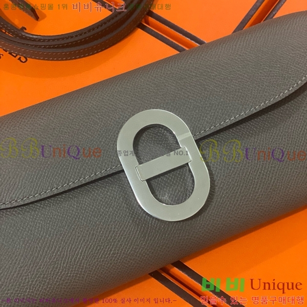 #�����޽� ����ũ�� �� �� ����� E52361-114