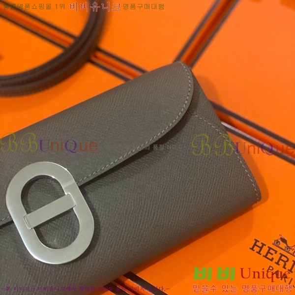 #�����޽� ����ũ�� �� �� ����� E52361-114