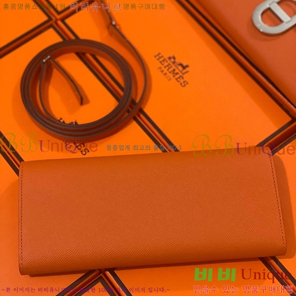 #�����޽� ����ũ�� �� �� ����� E52361-116