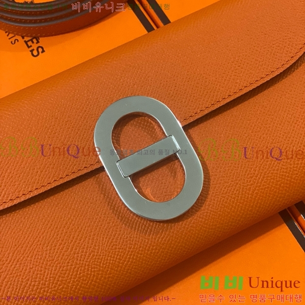 #�����޽� ����ũ�� �� �� ����� E52361-116