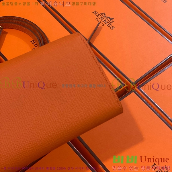 #�����޽� ����ũ�� �� �� ����� E52361-115