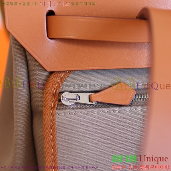 #�����޽� NEW ������ �� 31 150H24221-6 ������-580�����롽