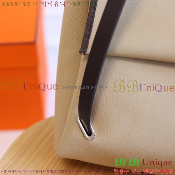 #�����޽� NEW ������ �� 31 150H24221-5 ������-580�����롽