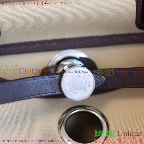 #�����޽� NEW ������ �� 31 150H24221-5 ������-580�����롽