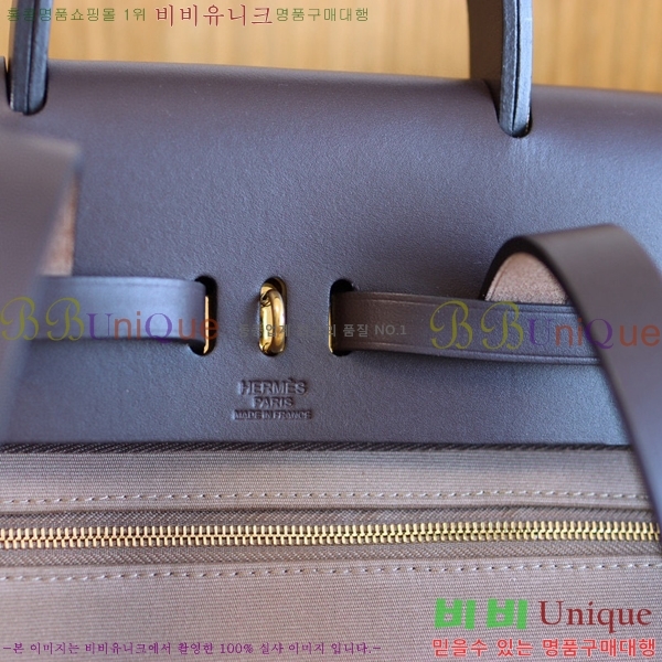 #�����޽� NEW ������ �� 31 150H24221-4 ������-580�����롽