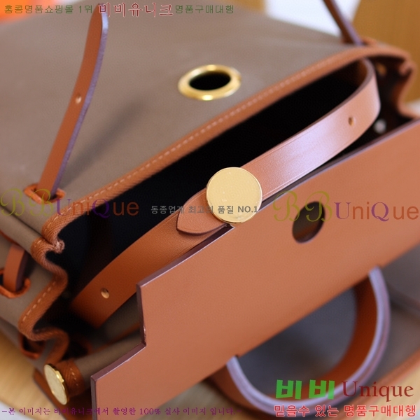#�����޽� NEW ������ �� 31 150H24221-8 ������-580�����롽