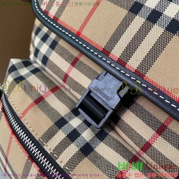 #������ üũ ���� 80541201-101������-120�����롽