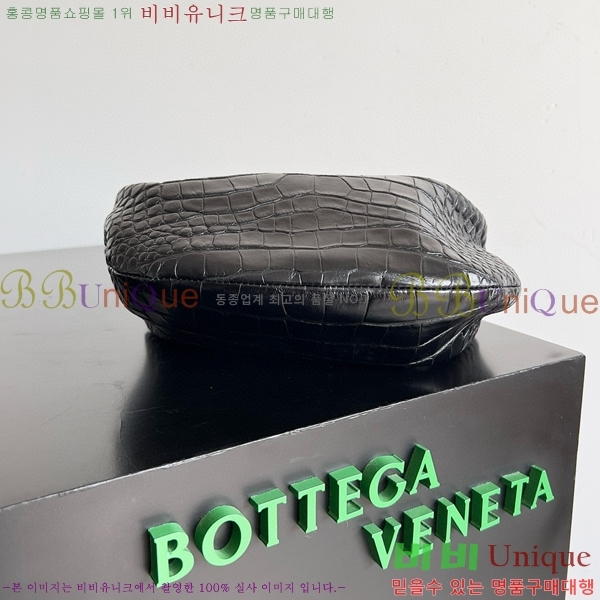 #���װ� ����Ÿ ��Ʋ ���� ��Ʈ�� 717709-102