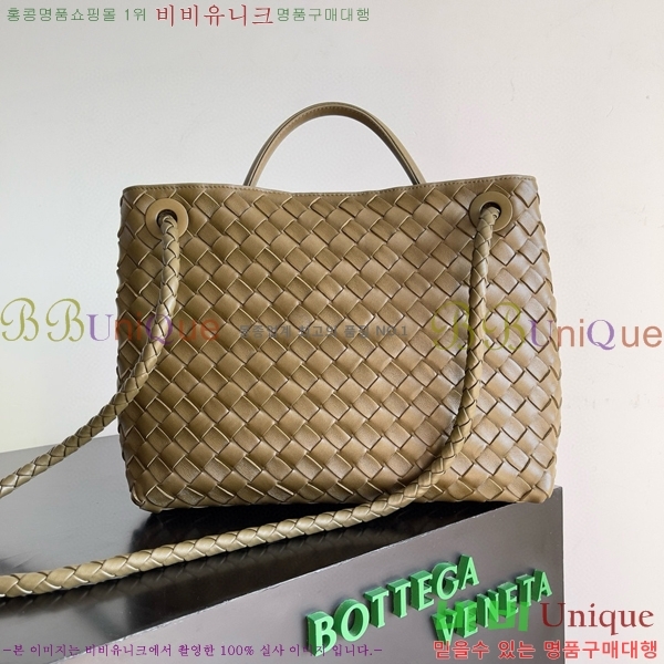 #���װ�����Ÿ �̵�� �ȵ�Ƹ� 743572-115