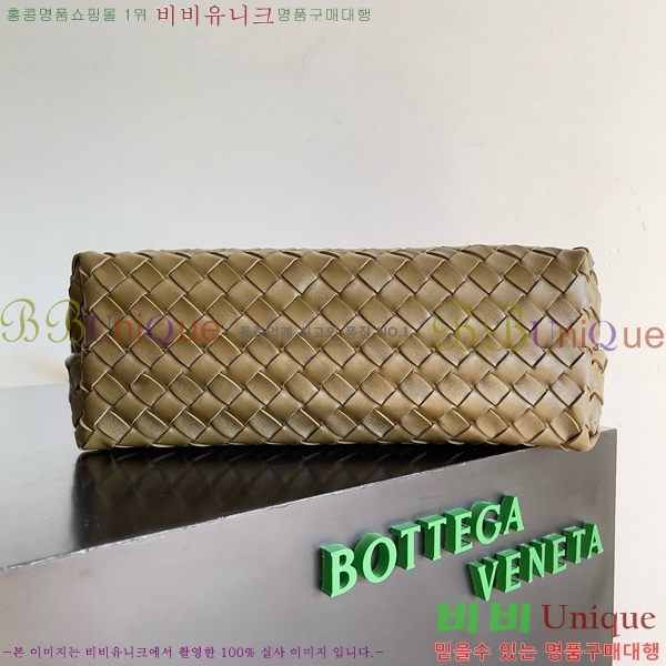 #���װ�����Ÿ �̵�� �ȵ�Ƹ� 743572-115
