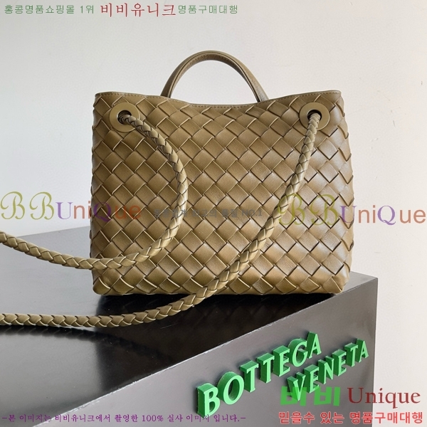 #���װ�����Ÿ ���� �ȵ�Ƹ� 743568-119