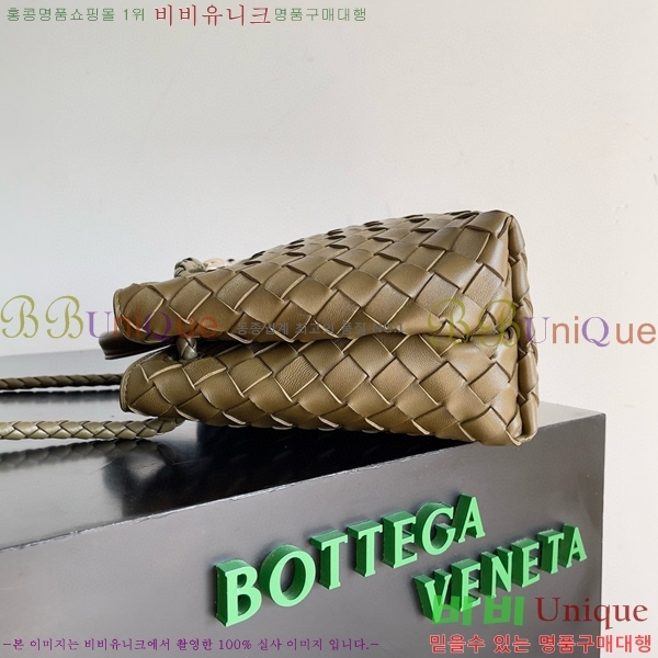 #���װ�����Ÿ ���� �ȵ�Ƹ� 743568-119