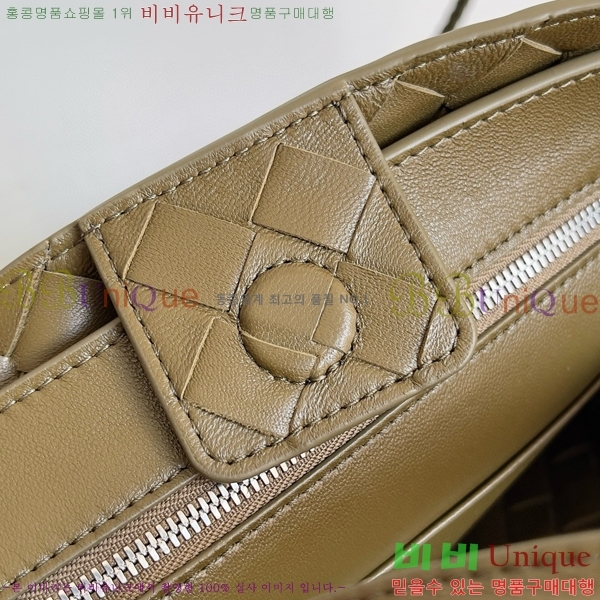 #���װ�����Ÿ ���� �ȵ�Ƹ� 743568-119