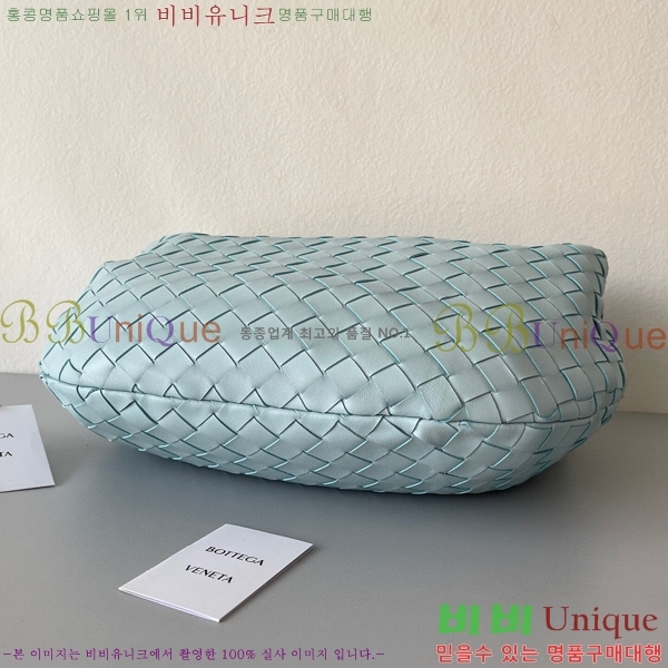 #���װ� ����Ÿ ƾ ����� 690225-1305