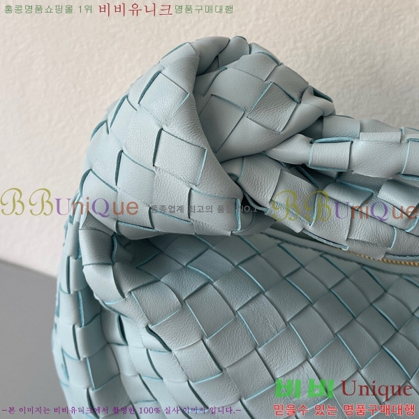#���װ� ����Ÿ ƾ ����� 690225-1305