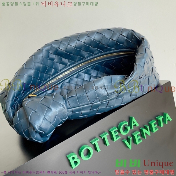 #���װ� ����Ÿ ƾ ����� 690225-1211