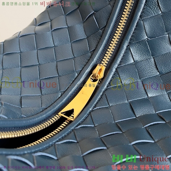 #���װ� ����Ÿ ƾ ����� 690225-1211