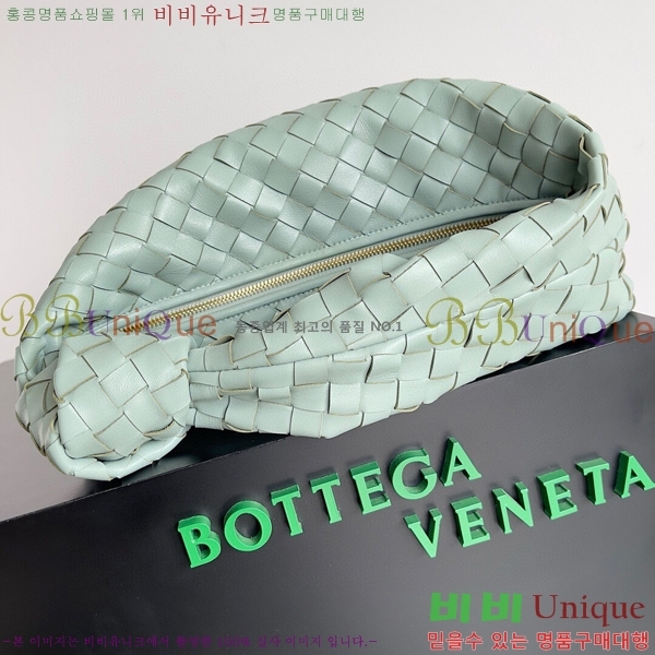 #���װ� ����Ÿ ƾ ����� 690225-1208