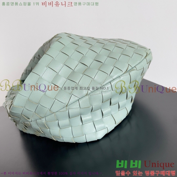 #���װ� ����Ÿ ƾ ����� 690225-1208