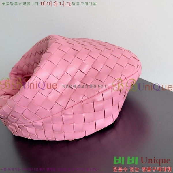 #���װ� ����Ÿ ƾ ����� 690225-1209