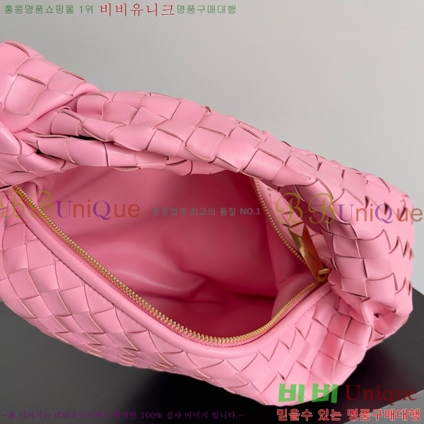 #���װ� ����Ÿ ƾ ����� 690225-1209
