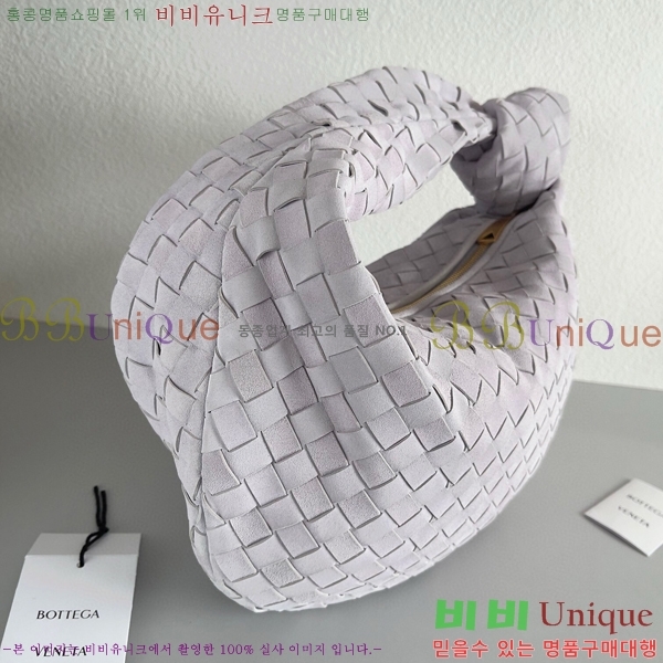 #���װ� ����Ÿ ƾ ����� 690225-1302
