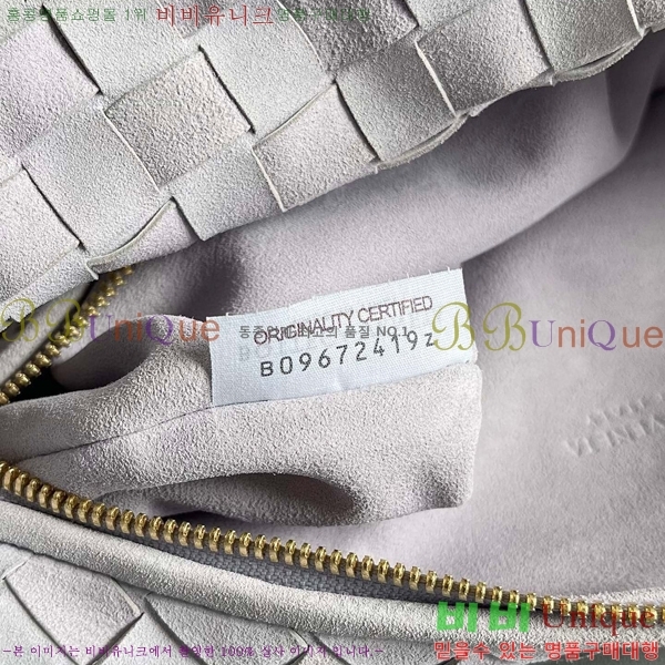 #���װ� ����Ÿ ƾ ����� 690225-1302