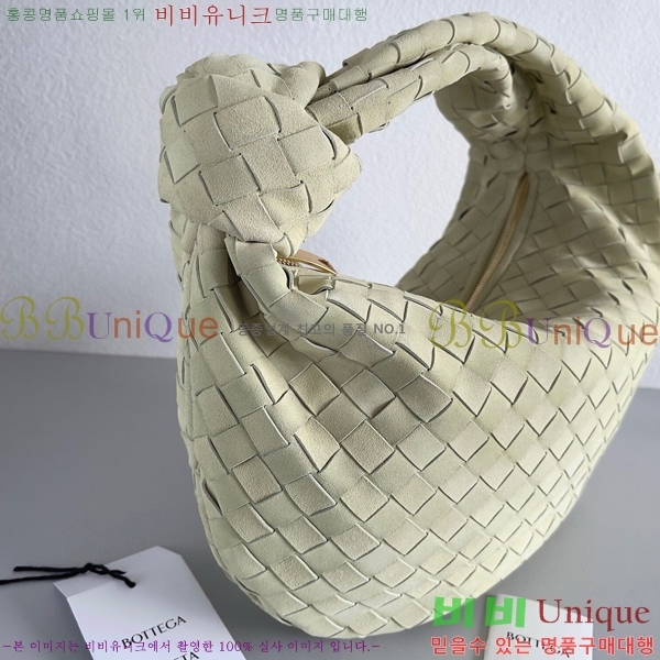 #���װ� ����Ÿ ƾ ����� 690225-1301