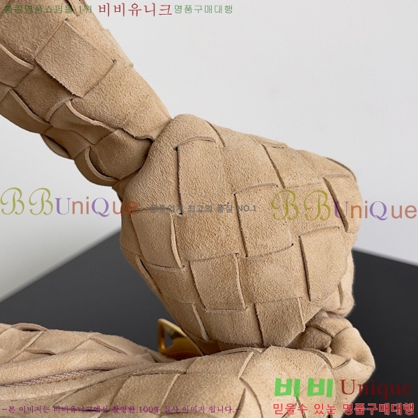 #���װ� ����Ÿ ƾ ����� 690225-1203