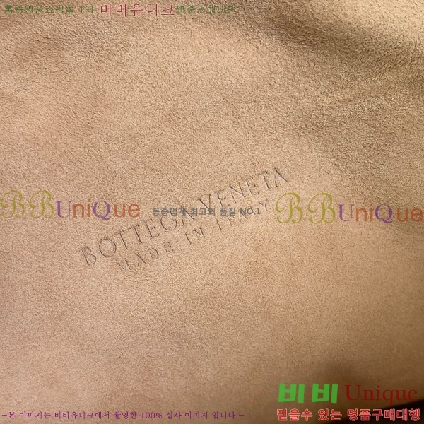 #���װ� ����Ÿ ƾ ����� 690225-1203
