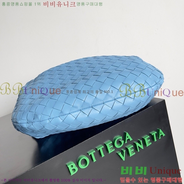 #���װ� ����Ÿ ƾ ����� 690225-1204