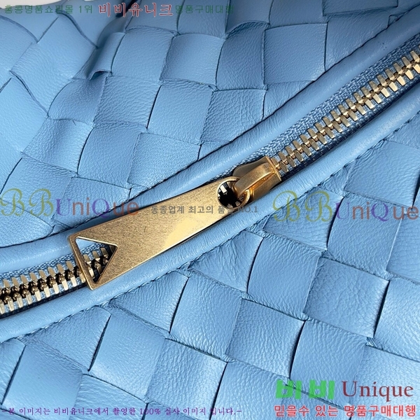 #���װ� ����Ÿ ƾ ����� 690225-1204