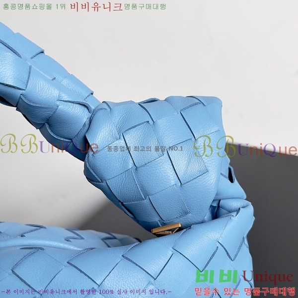 #���װ� ����Ÿ ƾ ����� 690225-1204