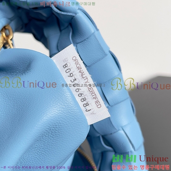 #���װ� ����Ÿ ƾ ����� 690225-1204