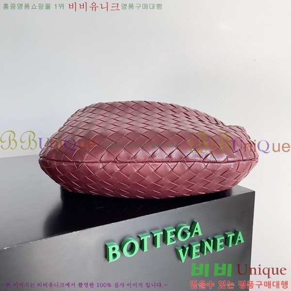 #���װ� ����Ÿ ƾ ����� 690225-1206