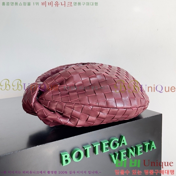 #���װ� ����Ÿ ƾ ����� 690225-1206
