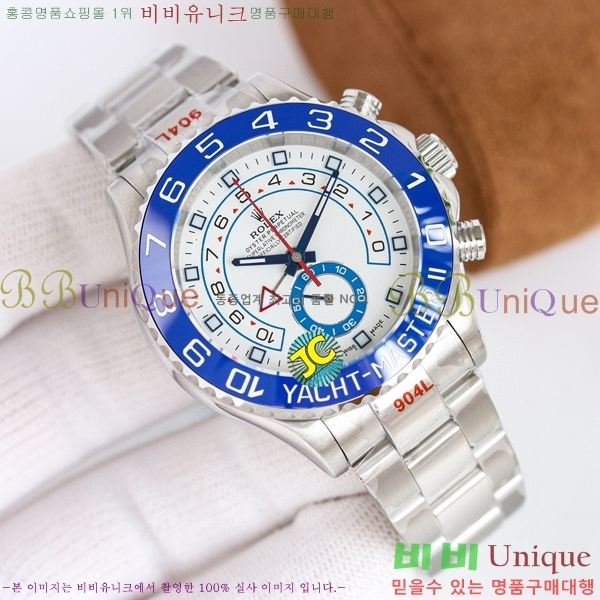 �η��� �ð� ��Ʈ������ 2 RDE630811-1