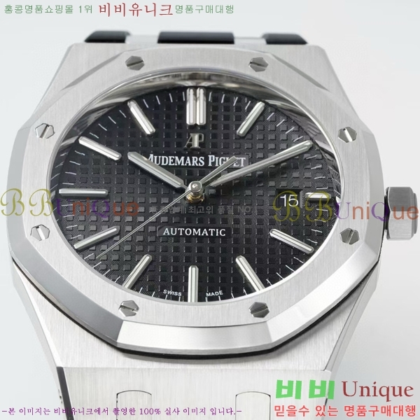 �������ǰ� �ξ��ũ �ð� 15400-2