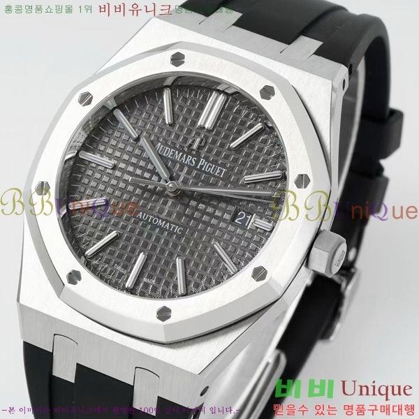 �������ǰ� �ξ��ũ �ð� 15400-4