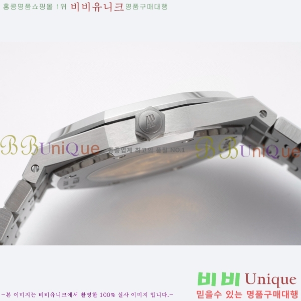 �������ǰ� �ξ��ũ �ð� 15400-6